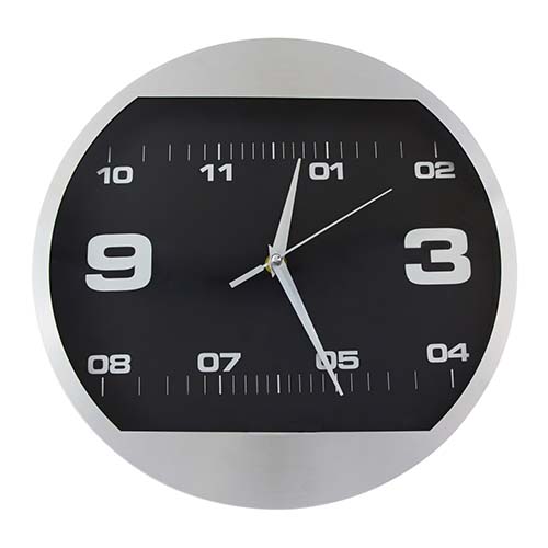 CC1500 - RELOJ OSSIAN